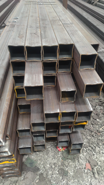 微信圖片_202405221408071.jpg 微信圖片_202405221408071.jpg